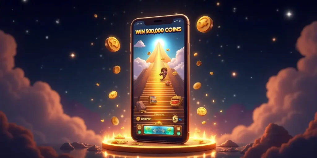 zeus win coins