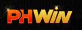 PhWin – Play, Win & Earn Real Rewards Today! 💸🔥