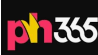 PH365 ๐ Play, Win & Enjoy Fast Withdrawals Today!